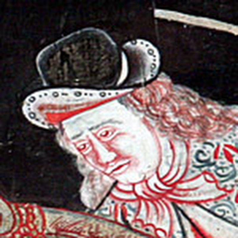 G.V. Bangkok icon