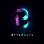 ByteBeats logo