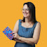 r2m6tWdeUwM-channel-avatar-Professora Isa Novas | Literatura