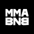 GXdYZi_OwMI-channel-avatar-MMA-bądź na bieżąco