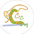 wklSAcxP1EE-channel-avatar-Cinta Crochet Collection
