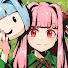 89uPu1olm4c-channel-avatar-ふりーしー