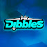 VfmyQPXxnw8-channel-avatar-Mr. Dibbles