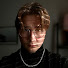 vZeWxNnL8bc-channel-avatar-IAmZacke