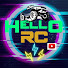 v84fdcLioac-channel-avatar-Hello RC