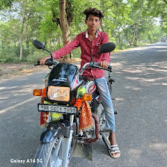 ayush1180