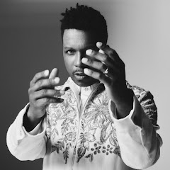 Leslie Odom Jr. - Topic