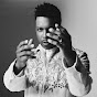 Leslie Odom Jr. Avatar
