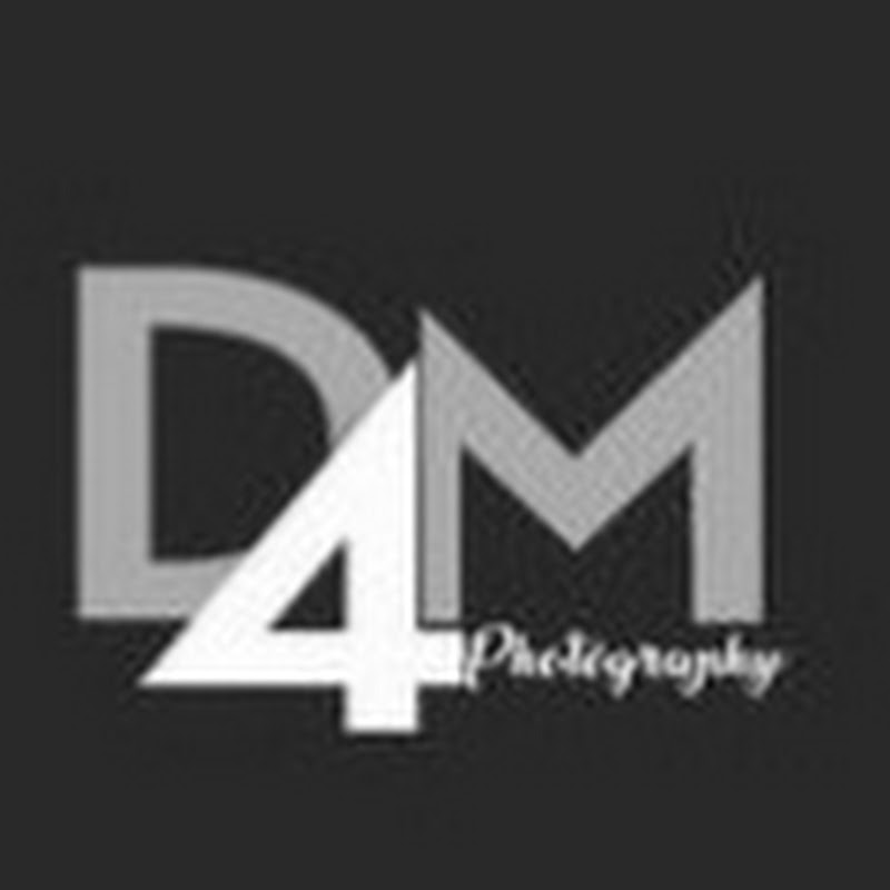 Darkmind Photography