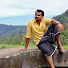 8zmxAGJq5qI-channel-avatar-Anoop travel dreams