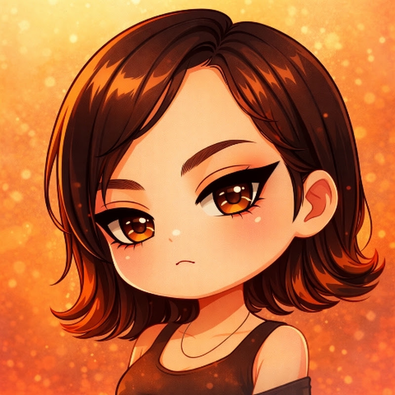 kyinri