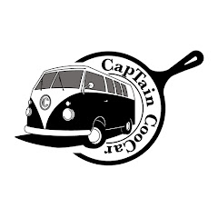 CapTainCooCar
