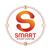 SMART STUDY CENTRE