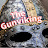 The Gunviking