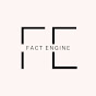 Fact Engine logo