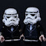 ZTJDtrdGyoQ-channel-avatar-MADABOUTLEGO