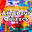 All About Quizzes