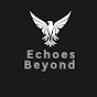 Echoes Beyond logo