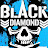 Black Diamond G & G