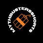 MythbustersShorts logo