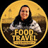 7iV2fZR2hH4-channel-avatar-Food Travel Company