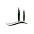 oLqBeGE96bc-channel-avatar-Easyliving.tuscany