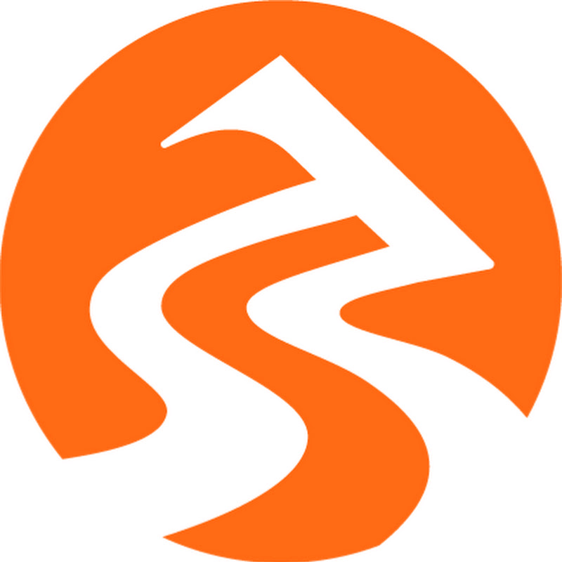 Trail Sports