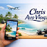 kCV4zrgYZdQ-channel-avatar-Chris Avo Vlogz