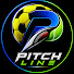 Channel Image