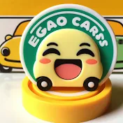 えがおCARS(旧えがおのいえ)
