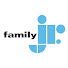 0vWJLOFpYuc-channel-avatar-Family Jr.