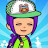 @mycityonegamerplayz