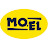 @moelitalia