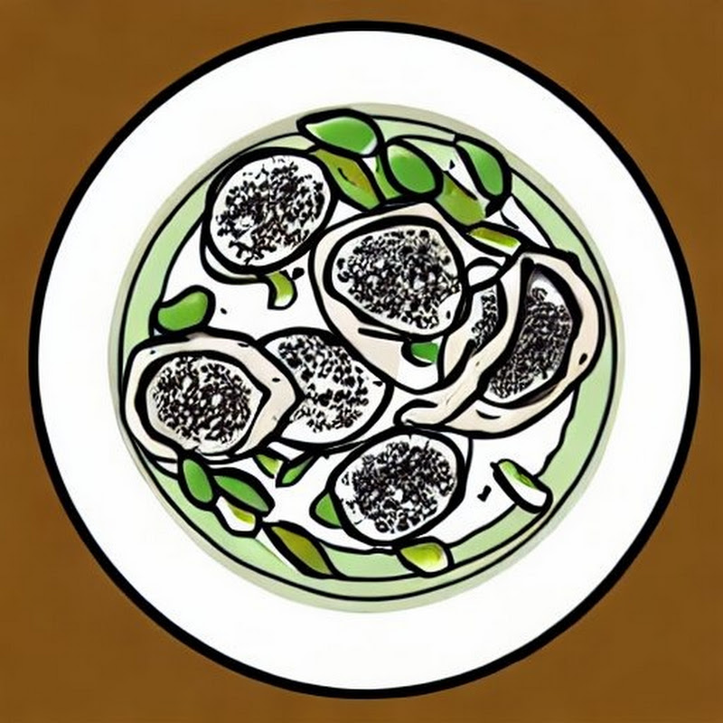 ChefSketchers
