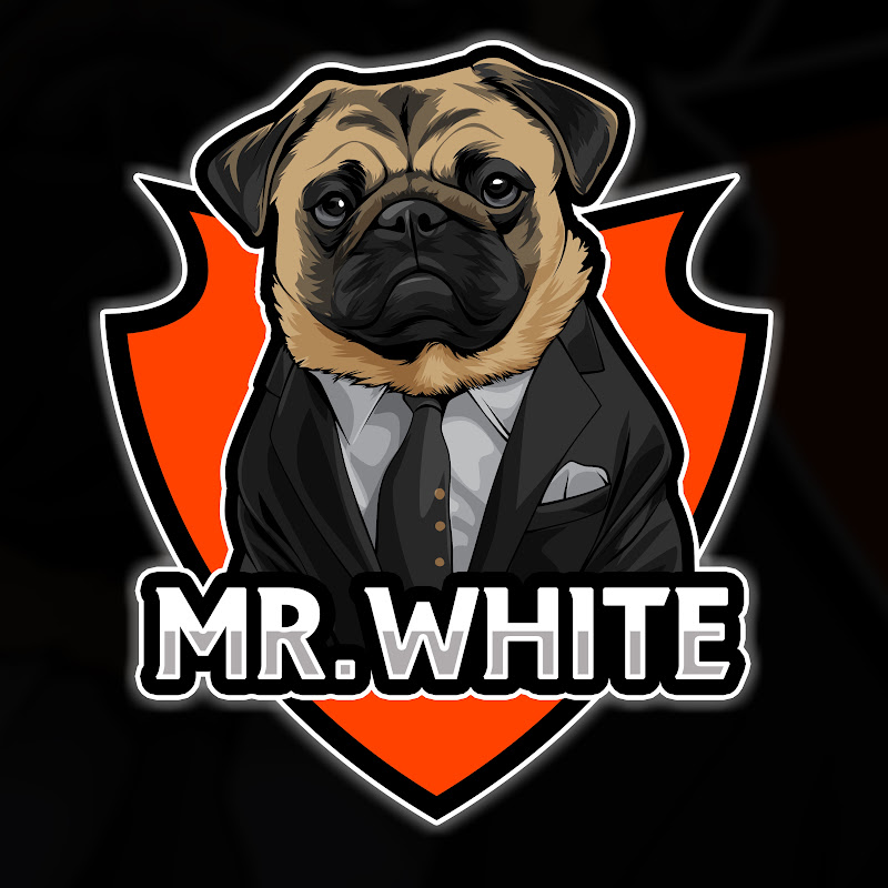 Business and Beyond with Mr. White