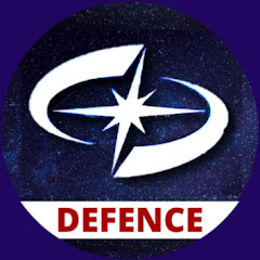 Origin- Defence channel logo