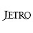 JETRO Startup