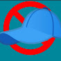 nocap logo