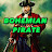 @bohemianpirate10