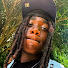 VNJgkxzjH1o-channel-avatar-Michael Awiti
