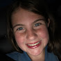 Rebecca Mckinney - @rebeccamckinney7701 YouTube Profile Photo