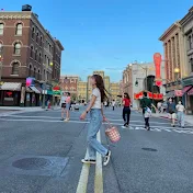 はな家《主婦ルーティン》