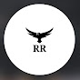 RR PRODUCTION TV