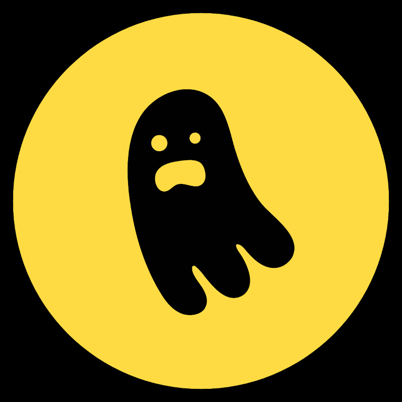 Roamaloan