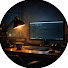 XzuTE8h6t-Q-channel-avatar-STILL AT DESK