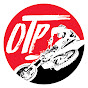 On The Pipe Podcast
