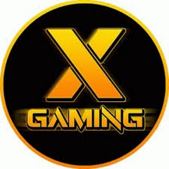 X GAMING SHOTS