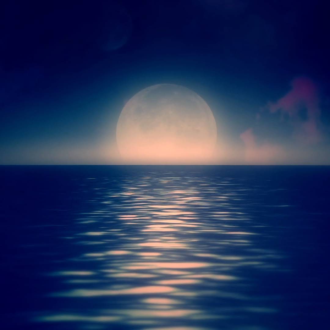 最短で成功へ⭐︎オリジナル音楽創ります⭐︎自分だけの癒し音楽⭐︎ YouTube