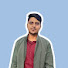 uMNfk9OPyBA-channel-avatar-DESI VLOG PATNA