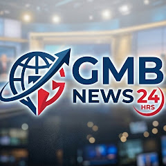 Gmb News 24